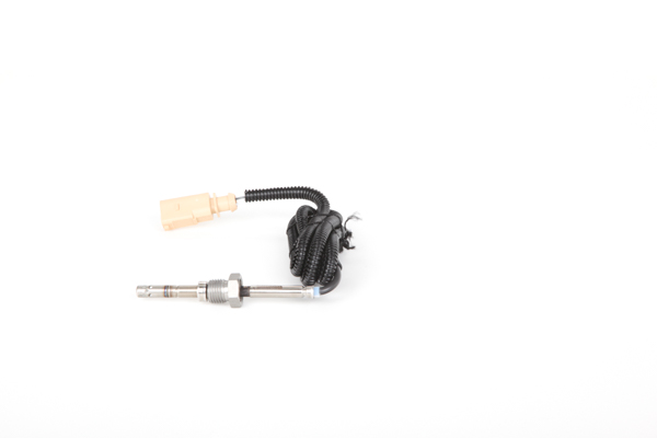OEM 059906088CH VDO Pakokaasun lämpötila-anturi 2803550007380 varten VW, AUDI, SKODA, SEAT, PORSCHE