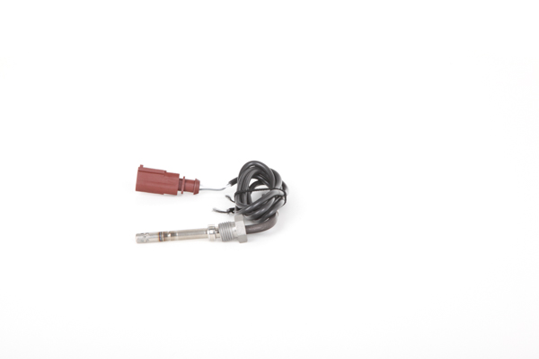 OEM 059906088C VDO Pakokaasun lämpötila-anturi 2803550009380 varten VW, AUDI, SKODA, SEAT