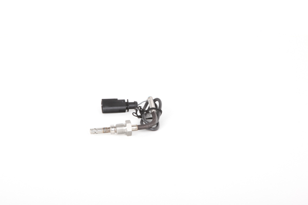 OEM 057906088A VDO Pakokaasun lämpötila-anturi 2803550010380 varten VW, AUDI, SKODA, SEAT