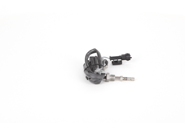 OEM 93189914 VDO Sensore, Temperatura gas scarico 2803550011380 per OPEL, PEUGEOT, CITROЁN, VAUXHALL