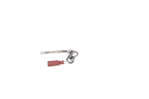 OEM 059906088BP VDO Pakokaasun lämpötila-anturi 2803550014380 varten VW, AUDI, SKODA, SEAT, PORSCHE