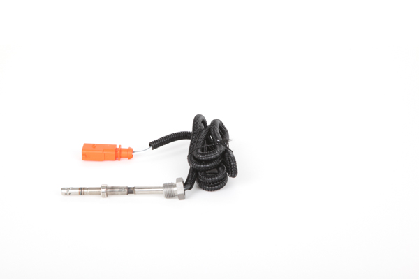 OEM 059906088AC VDO Sensore, Temperatura gas scarico 2803550015380 per VOLKSWAGEN, AUDI, SEAT, SKODA