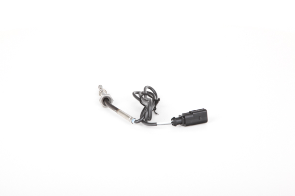 OEM 03G906088R VDO Pakokaasun lämpötila-anturi 2803550017380 varten VW, AUDI, SKODA, SEAT