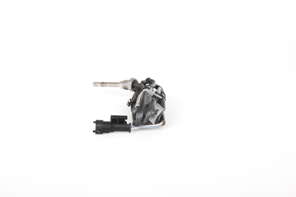 OEM 55580026 VDO Pakokaasun lämpötila-anturi 2803550018380 varten OPEL, PEUGEOT, CITROЁN, CHEVROLET, DAEWOO