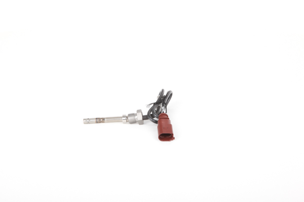OEM 059906088BF VDO Sensore, Temperatura gas scarico 2803550021380 per VOLKSWAGEN, AUDI, SEAT, SKODA