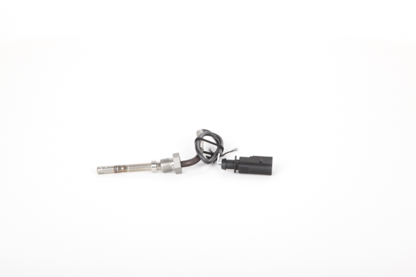 OEM 059906088BE VDO Pakokaasun lämpötila-anturi 2803550022380 varten VW, AUDI, SKODA, SEAT