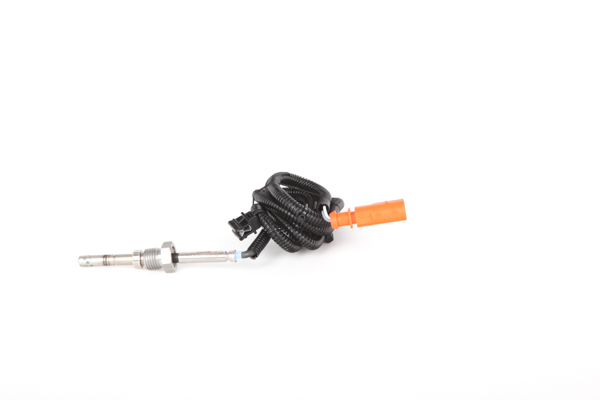 OEM 059906088BG VDO Pakokaasun lämpötila-anturi 2803550024380 varten VW, AUDI, SKODA, SEAT, LAND ROVER