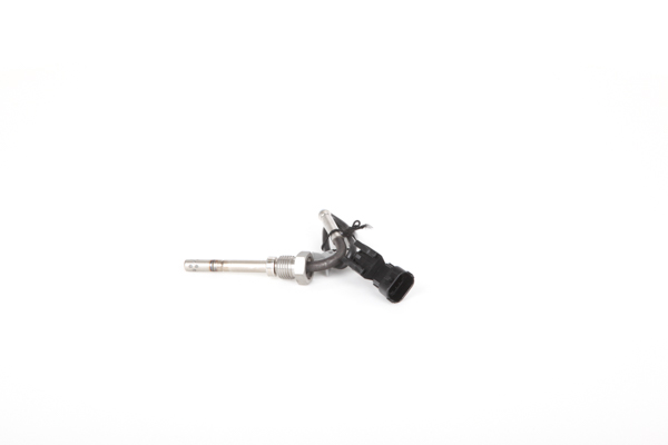 OEM 55575039 VDO Sensore, Temperatura gas scarico 2803550025380 per OPEL, PEUGEOT, CITROЁN, SAAB, VAUXHALL