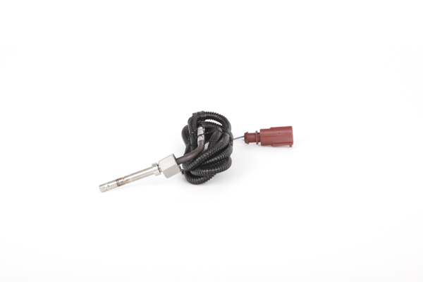 OEM 038906088B VDO Pakokaasun lämpötila-anturi 2803550026380 varten VW, AUDI, SKODA, SEAT