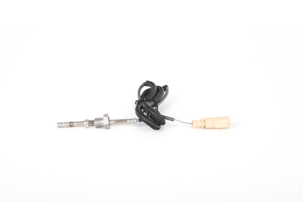 OEM 059906088BQ VDO Pakokaasun lämpötila-anturi 2803550027380 varten VW, AUDI, SKODA, SEAT, PORSCHE