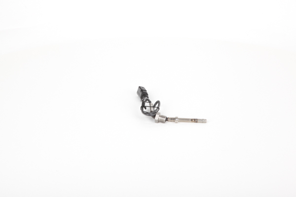 OEM 059906088BS VDO Sensore, Temperatura gas scarico 2803550028380 per VOLKSWAGEN, AUDI, SEAT, SKODA, PORSCHE