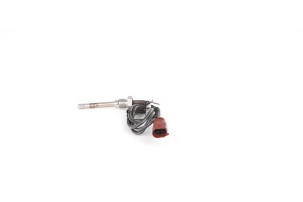 OEM 057906088G VDO Sensore, Temperatura gas scarico 2803550030380 per VOLKSWAGEN, AUDI, SEAT, SKODA, PORSCHE