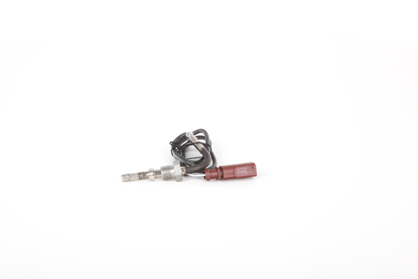 OEM 057906088M VDO Pakokaasun lämpötila-anturi 2803550032380 varten VW, AUDI, SKODA, SEAT, PORSCHE