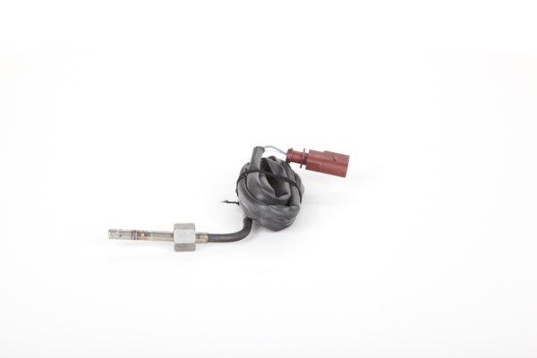 OEM 07Z906088C VDO Sensor, uitlaatgastemperatuur 2803550037380 voor VOLKSWAGEN, AUDI, SEAT, SKODA