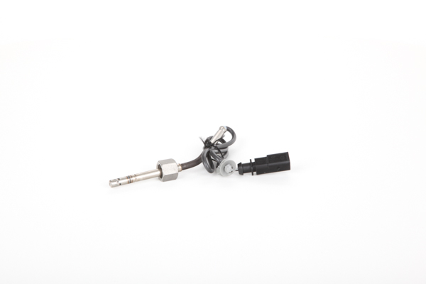 OEM 07Z906088R VDO Pakokaasun lämpötila-anturi 2803550038380 varten VW, AUDI, SKODA, SEAT