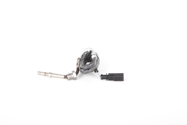 OEM 04L906088DR VDO Sensore, Temperatura gas scarico 2803550040380 per VOLKSWAGEN, AUDI, SEAT, SKODA