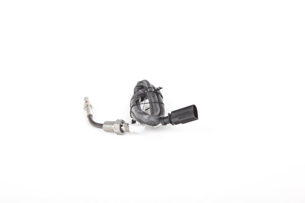 OEM 04L906088P VDO Pakokaasun lämpötila-anturi 2803550041380 varten VW, AUDI, SKODA, SEAT