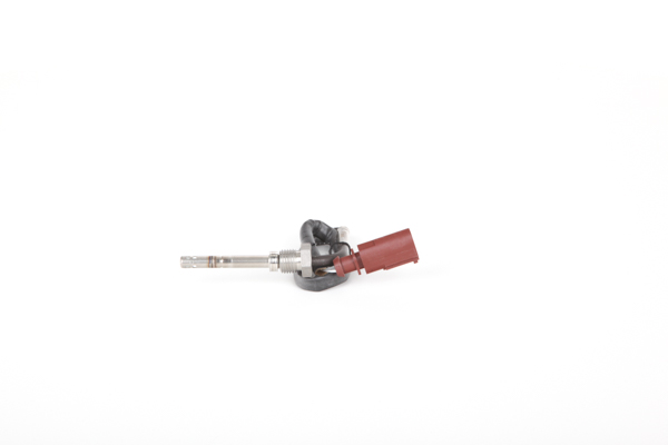 OEM 059906088CG VDO Pakokaasun lämpötila-anturi 2803550042380 varten VW, AUDI, SKODA, SEAT, LAND ROVER