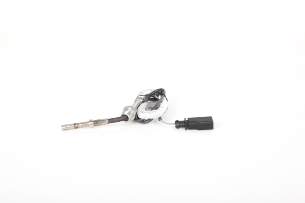 OEM 059906088CP VDO Sensor, eksostemperatur 2803550043380 for VW, AUDI, SKODA, LAND ROVER, SEAT