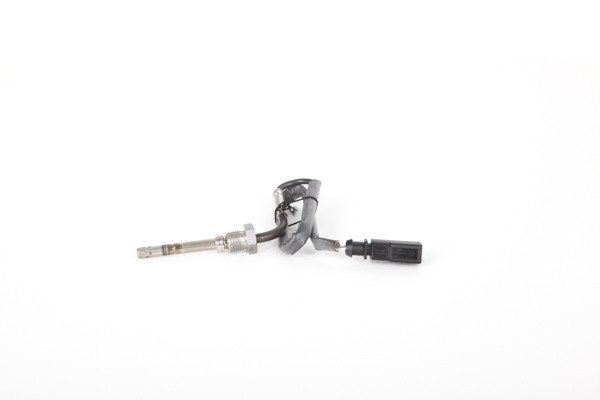 OEM 059906088CF VDO Pakokaasun lämpötila-anturi 2803550044380 varten VW, AUDI, SKODA, SEAT, PORSCHE