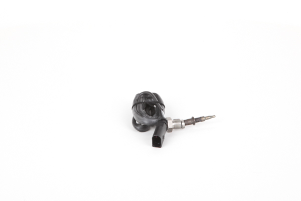 OEM 04L906088CE VDO Pakokaasun lämpötila-anturi 2803550046380 varten VW, AUDI, SKODA, SEAT