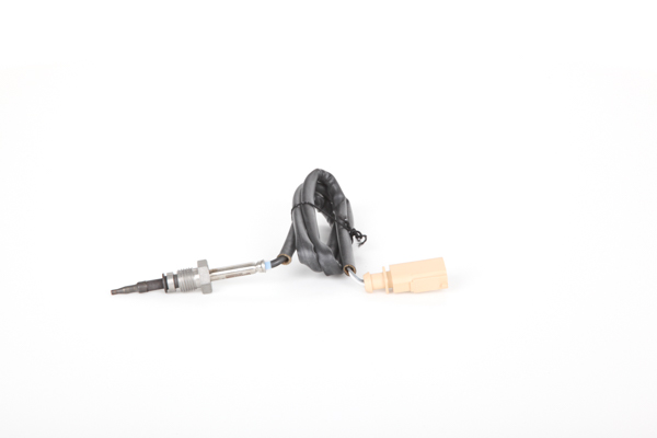 OEM 04L906088CG VDO Pakokaasun lämpötila-anturi 2803550050380 varten VW, AUDI, SKODA, SEAT, LAND ROVER
