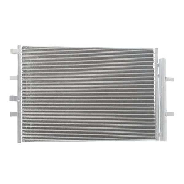 comprar Condensador, ar condicionado - DELPHI (CF20640)