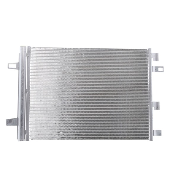 DELPHI Condensador CF20643