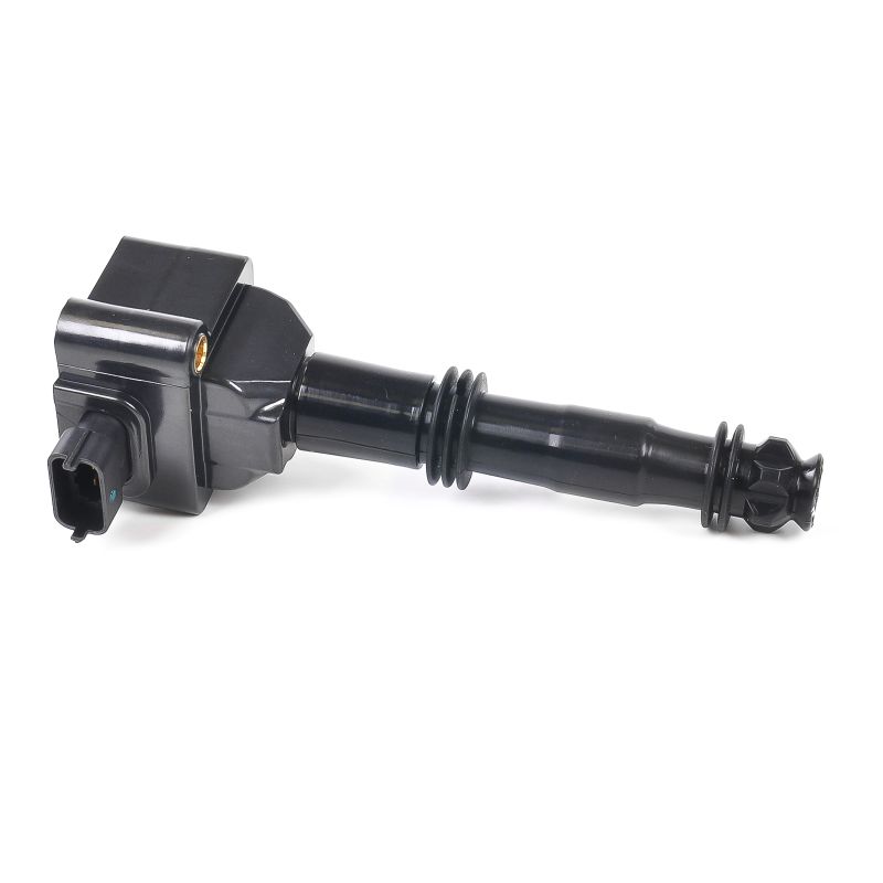 comprar Bobina de encendido - DELPHI (GN10949-12B1)