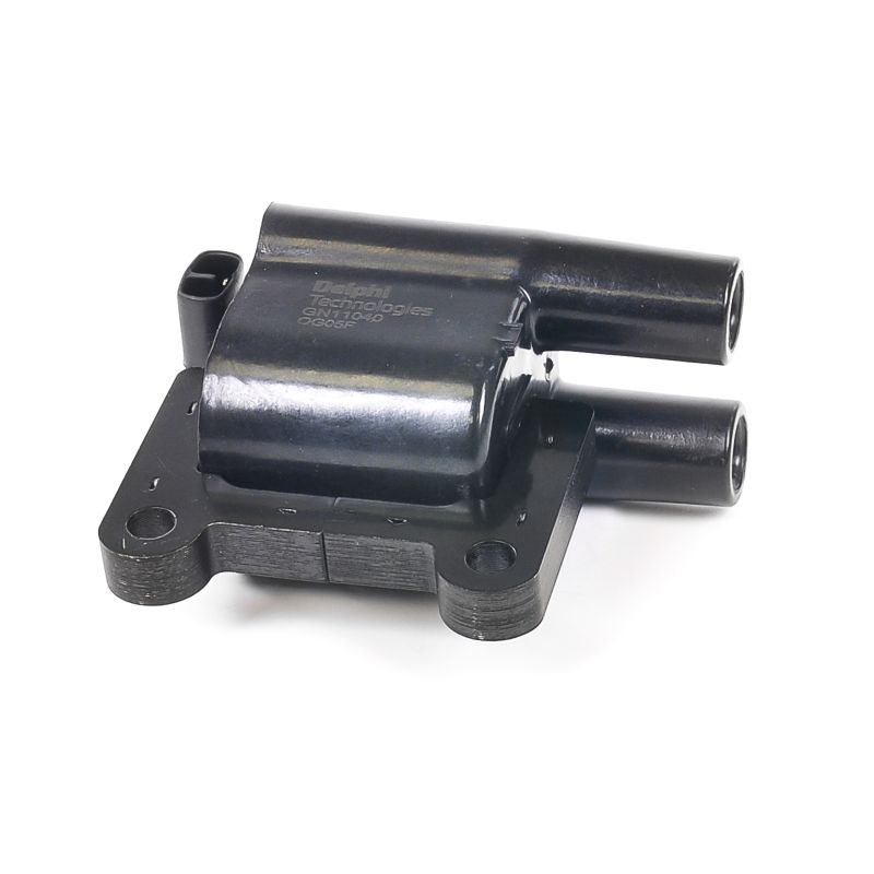 OEM 2731002610 DELPHI Sytytyspuola GN11040-12B1 varten KIA, HYUNDAI