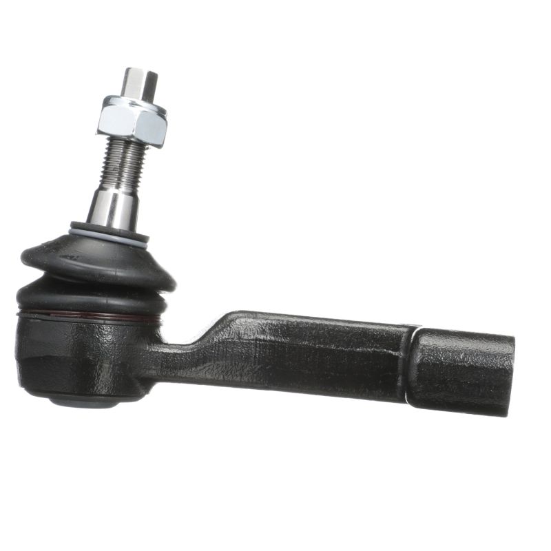 OEM 52125367AA DELPHI Testina sterzo TA5045 per FIAT, JEEP, CHRYSLER, DODGE