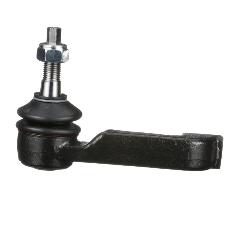 OEM 52125366AA DELPHI Testina sterzo TA5104 per FIAT, PEUGEOT, ALFA ROMEO, JEEP, CHRYSLER
