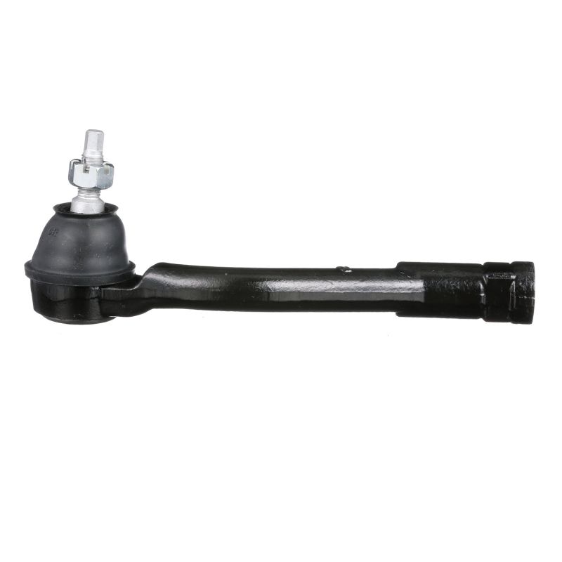 TUCSON Track rod end TA5446 DELPHI