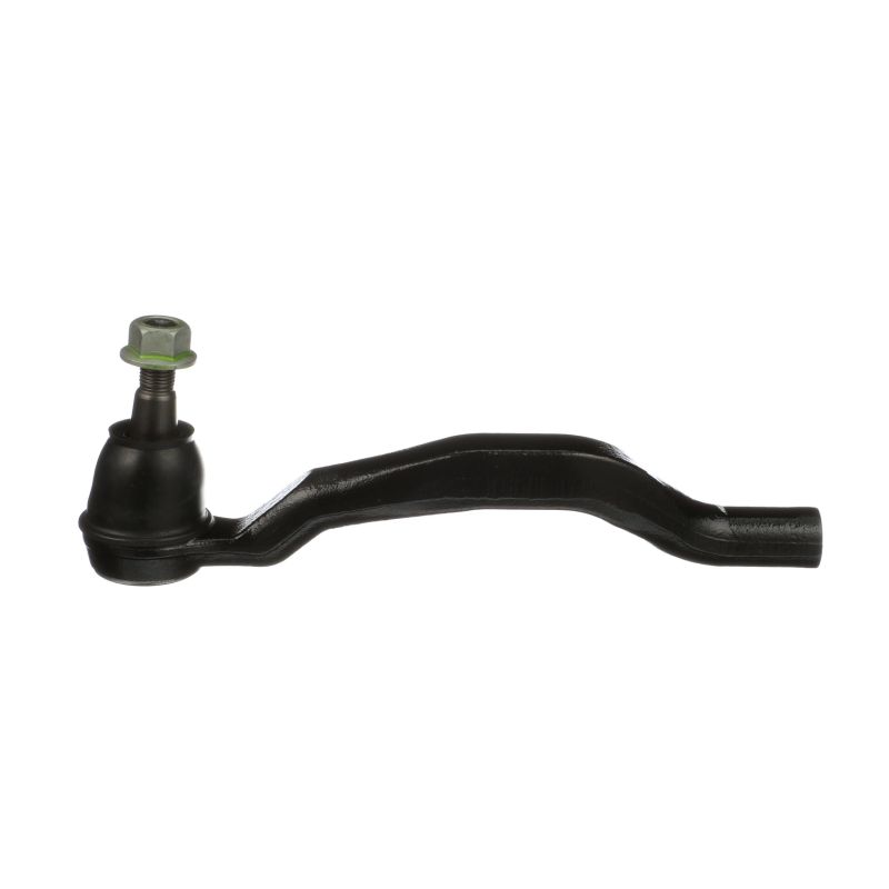 OEM D85201CA0A DELPHI Raidetangon pää TA6313 varten NISSAN, CHRYSLER, INFINITI
