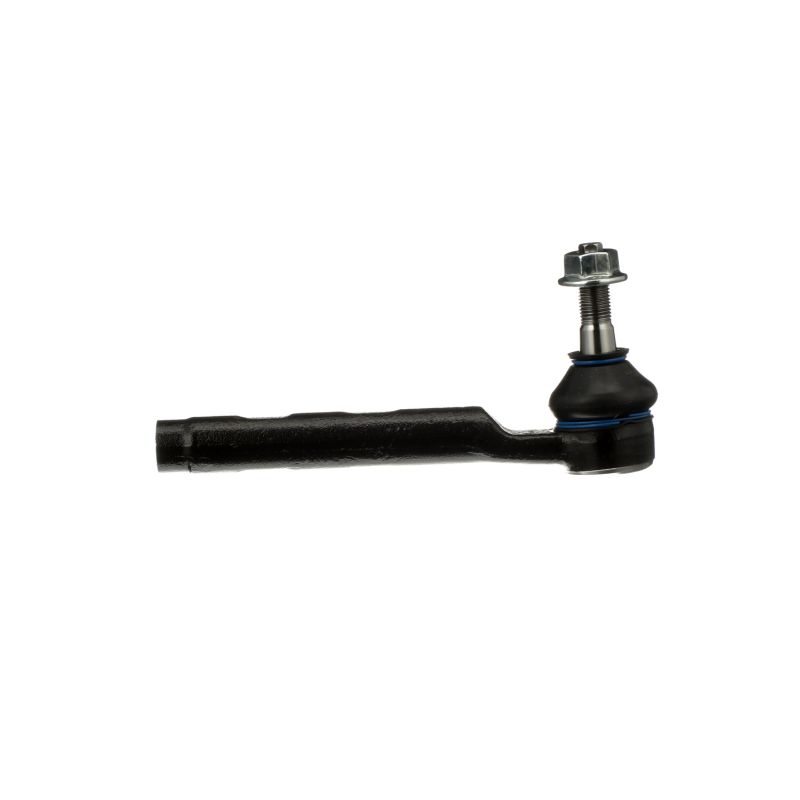 DELPHI Styrekugle TA6376 MAZDA MX-5 2015 Styrekugle TA6376