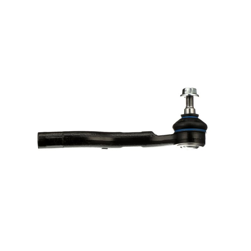 OEM 53560T5R003 DELPHI Raidetangon pää TA6380 varten TOYOTA, HONDA