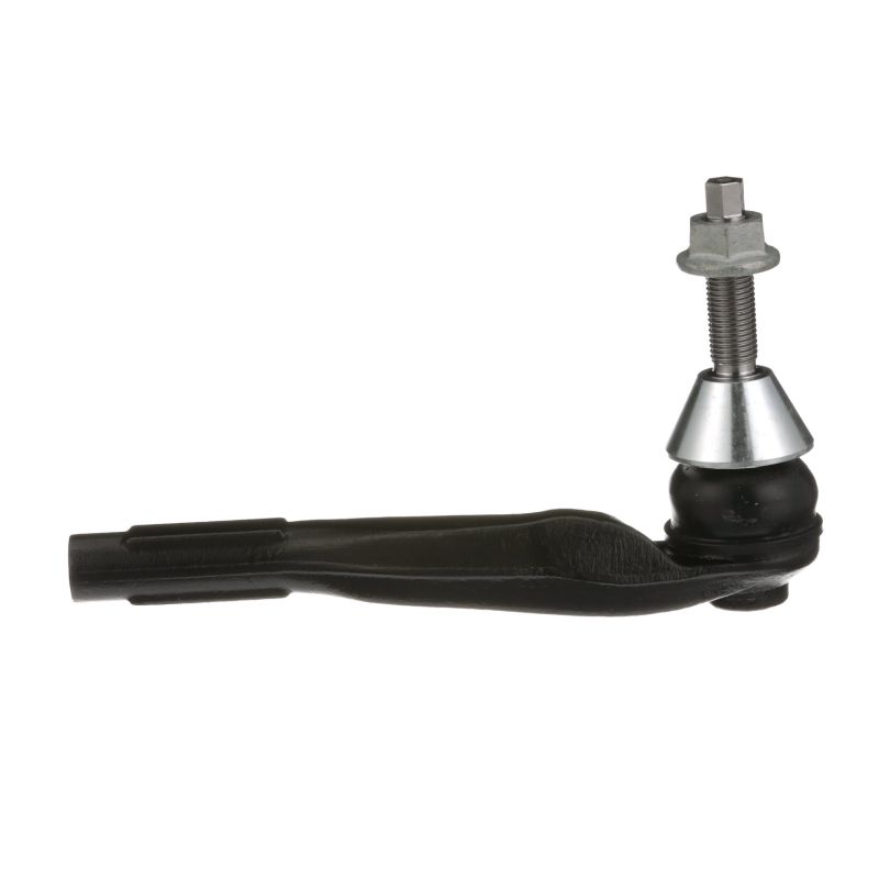 OEM A2054600105 DELPHI Testina sterzo TA6415 per MERCEDES-BENZ
