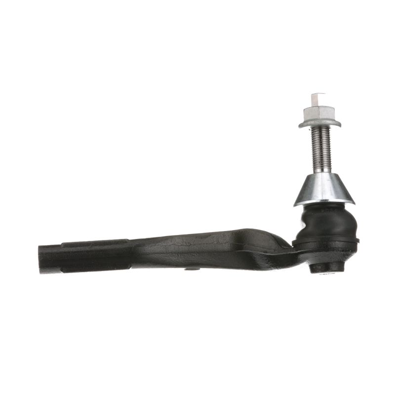 OEM A2054600005 DELPHI Testina sterzo TA6416 per MERCEDES-BENZ