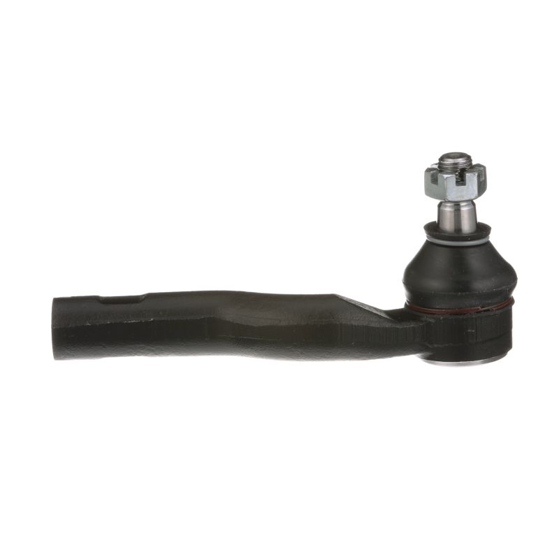 DELPHI Styrekugle TA6419