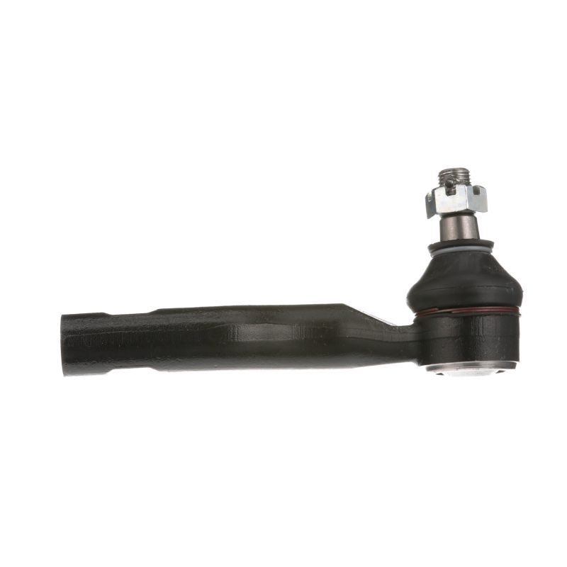 Track rod end TA6420 DELPHI