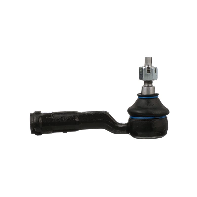 OEM 56825F2000 DELPHI Testina sterzo TA6422 per TOYOTA, NISSAN, HYUNDAI, JEEP, KIA