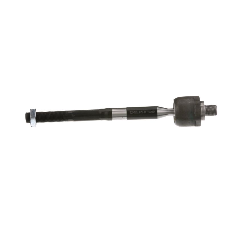 OEM D85204BA0A DELPHI Raidetangon pää TA6424 varten BMW, NISSAN, RENAULT, MAZDA