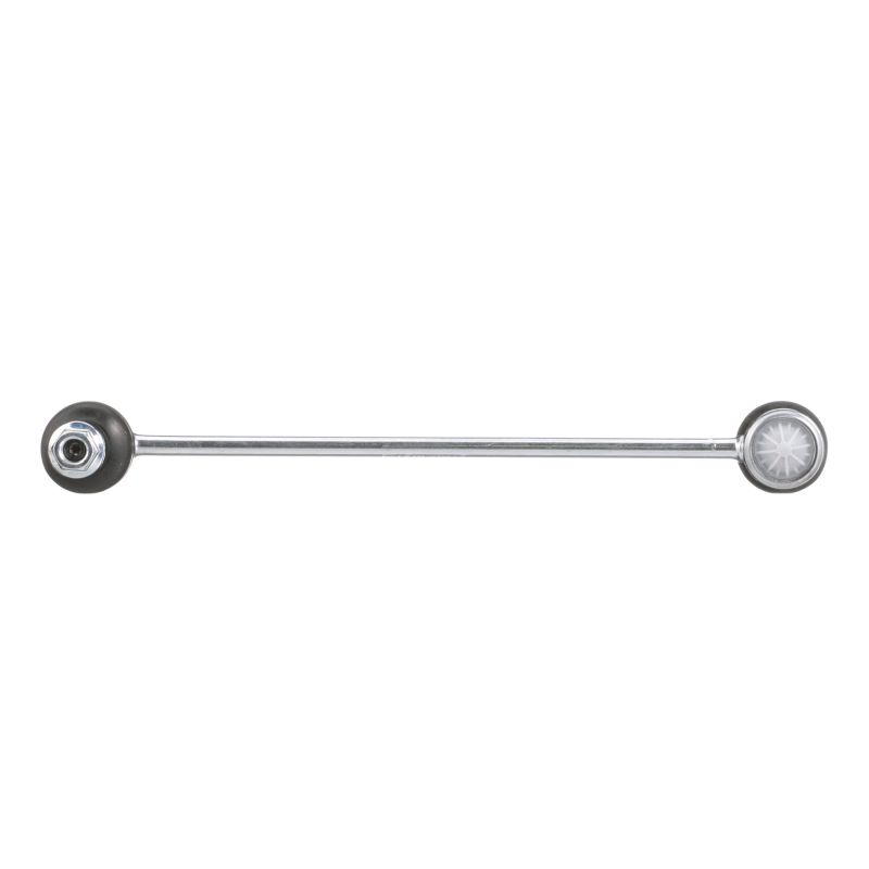 OEM 05174185AA DELPHI Bielletta barra stabilizzatrice TC5388 per FIAT, ALFA ROMEO, LANCIA, JEEP, CHEVROLET
