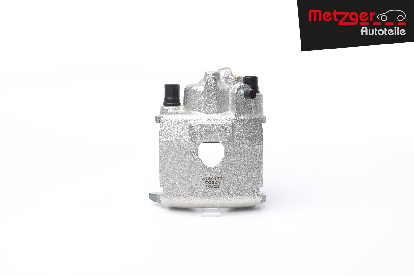 METZGER Remklauw 6260179