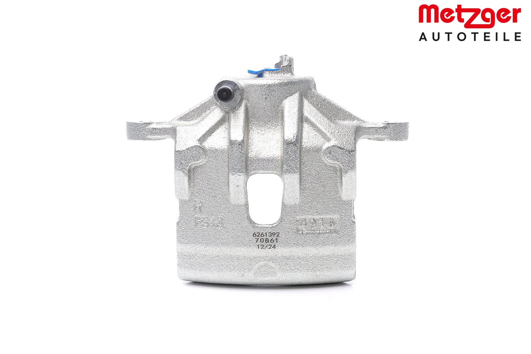 ix20 Bremssattel METZGER 6261392