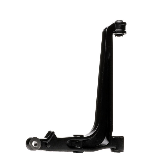FEBI BILSTEIN Braccetti 176966