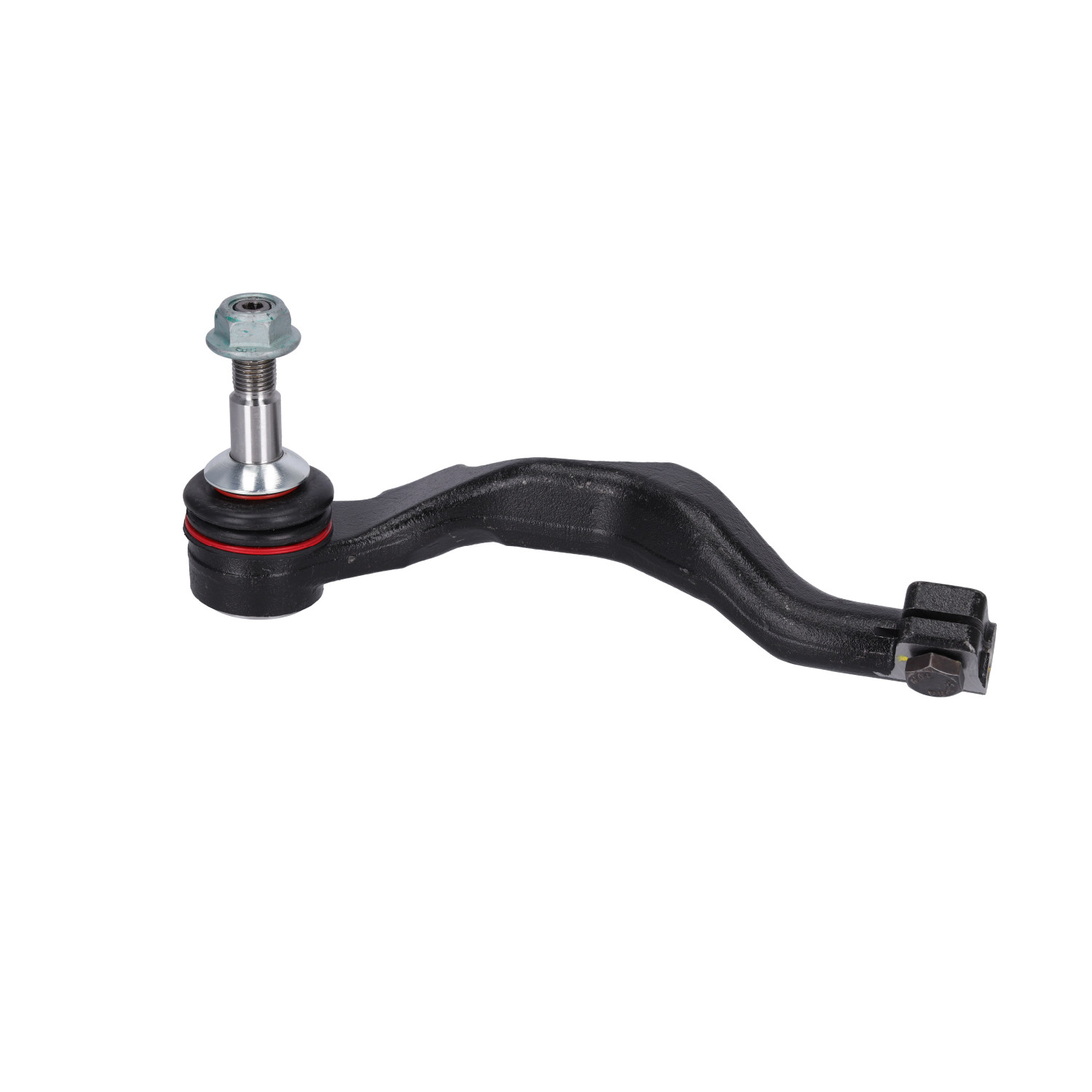 FEBI BILSTEIN Endeledd 177859