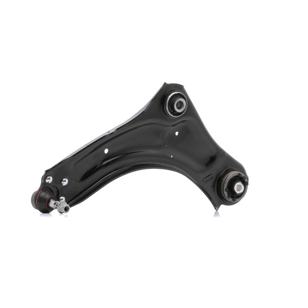 FEBI BILSTEIN Bras de suspension 177877