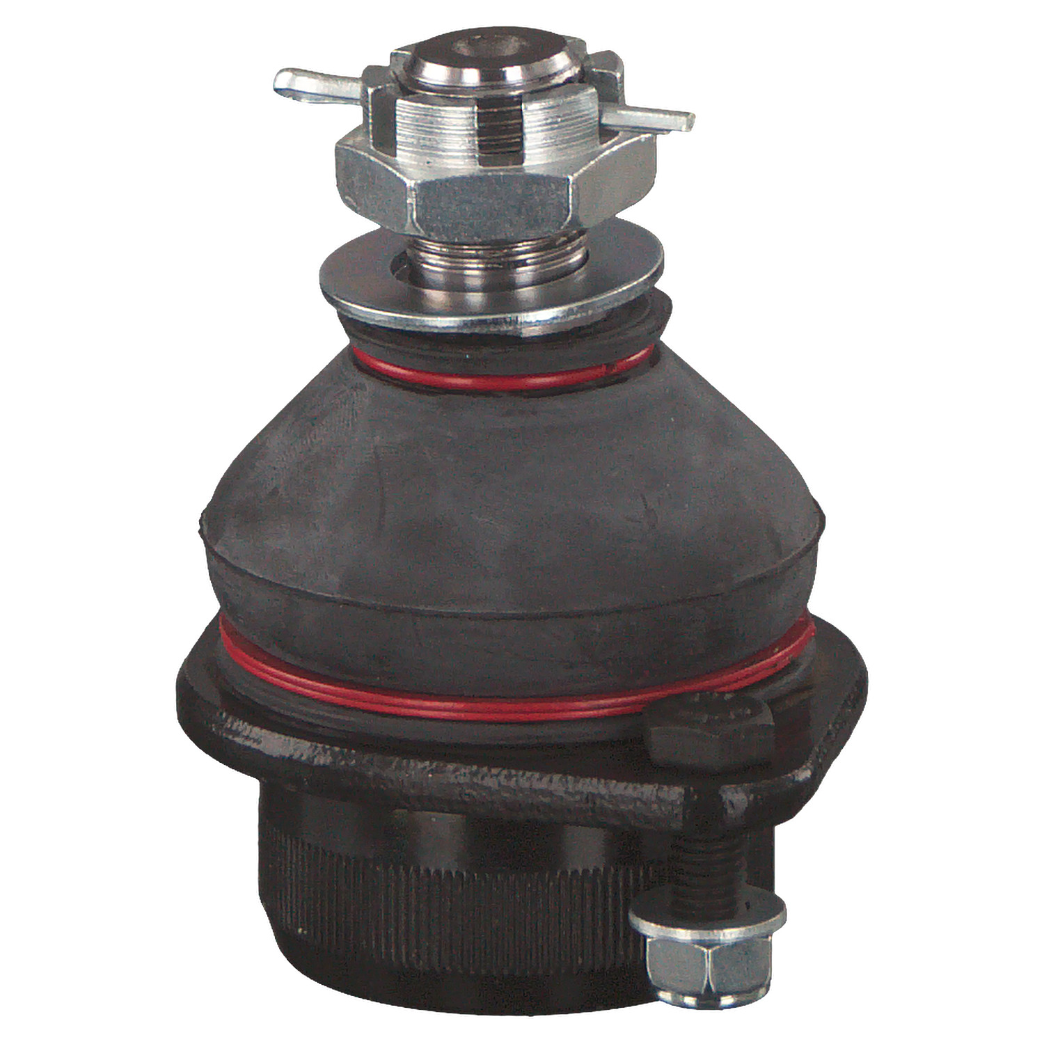 OEM ANR1799 FEBI BILSTEIN Testina braccio oscillante 177901 per LAND ROVER, ROVER