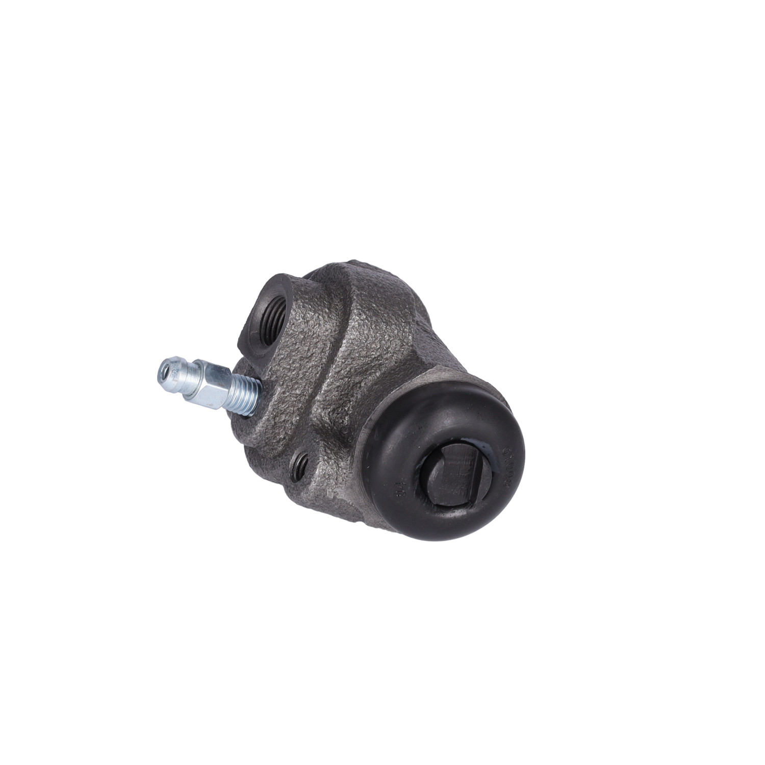 FEBI BILSTEIN Cilindretto freno 178225